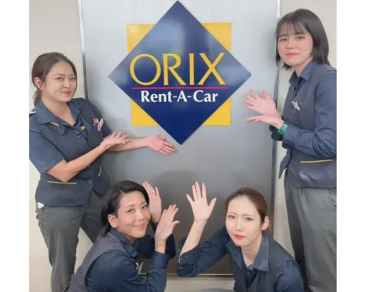 あなたにお願いしたいお仕事についての画像