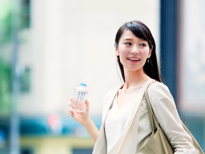 (未経験可)人材会社での法人営業【既存顧客との商談や人材の紹介のお仕事】の画像
