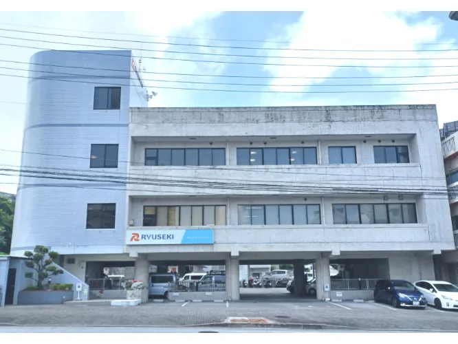 (未経験可)一般事務スタッフ【問い合わせ対応を中心とした一般事務及び経理の補助】の画像