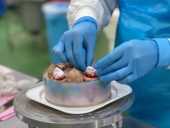 あなたにお願いしたいお仕事についての画像