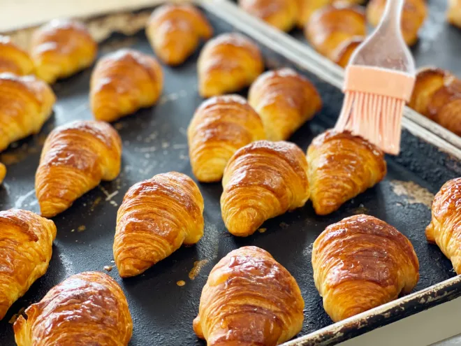 あなたにお願いしたいお仕事についての画像