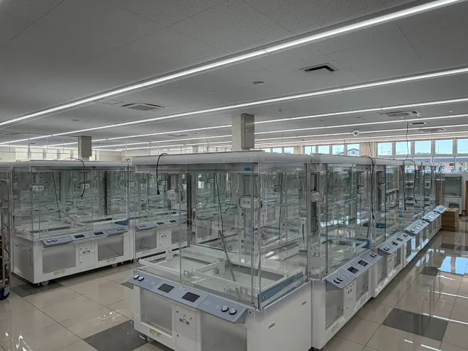 あなたにお願いしたいお仕事についての画像