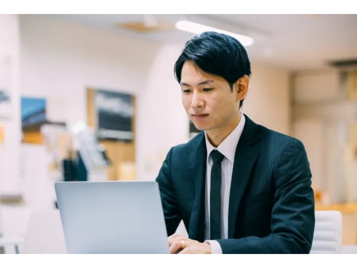 あなたにお願いしたいお仕事についての画像