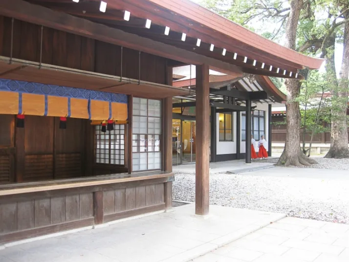 あなたにお願いしたいお仕事についての画像