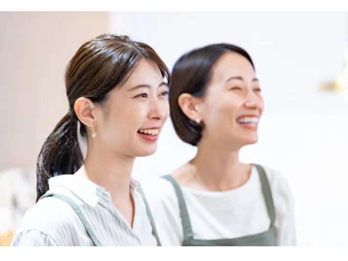 あなたにお願いしたいお仕事についての画像