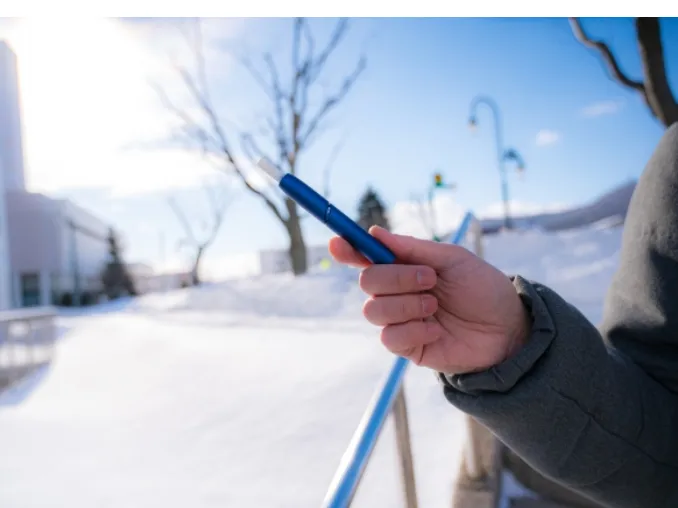 あなたにお願いしたいお仕事についての画像