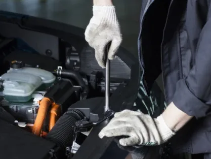 あなたにお願いしたいお仕事についての画像