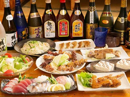 私たちの会社（店舗）についての画像