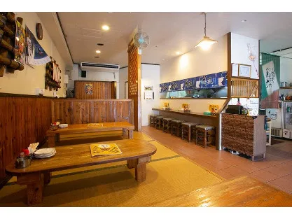 あなたにお願いしたいお仕事についての画像