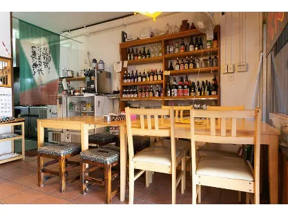 あなたにお願いしたいお仕事についての画像