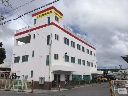 塗装工スタッフ【洗車やコーティング及び塗装業務など】 の画像