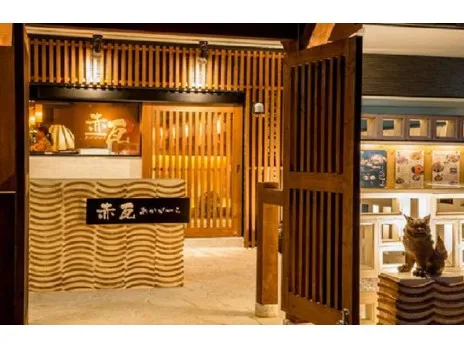 私たちの会社（店舗）についての画像