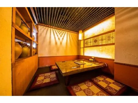私たちの会社（店舗）についての画像