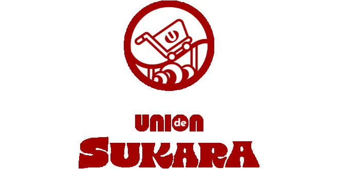 株式会社 野嵩商会