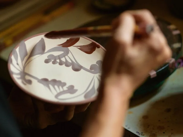 私たちの会社（店舗）についての画像