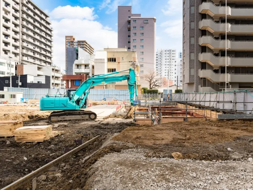 私たちの会社（店舗）についての画像