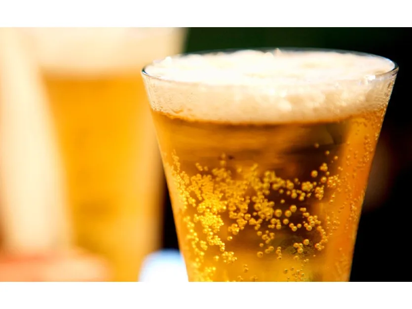 私たちの会社（店舗）についての画像