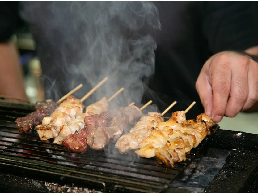 あなたにお願いしたいお仕事についての画像