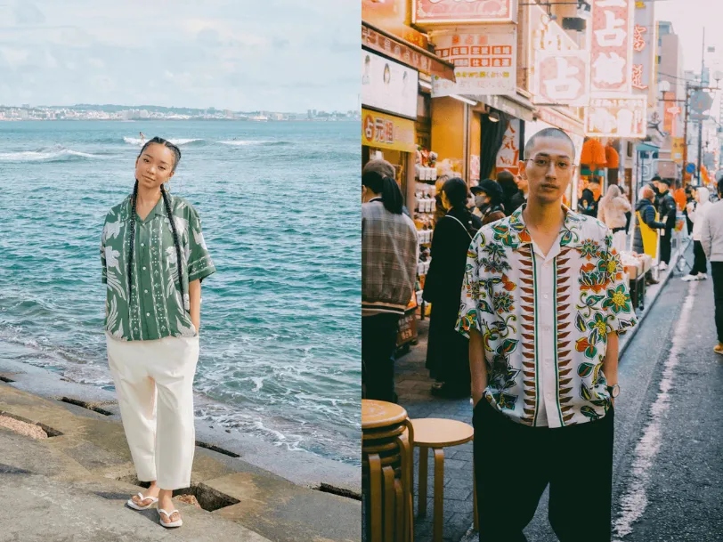 あなたにお願いしたいお仕事についての画像