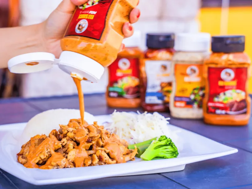 あなたにお願いしたいお仕事についての画像