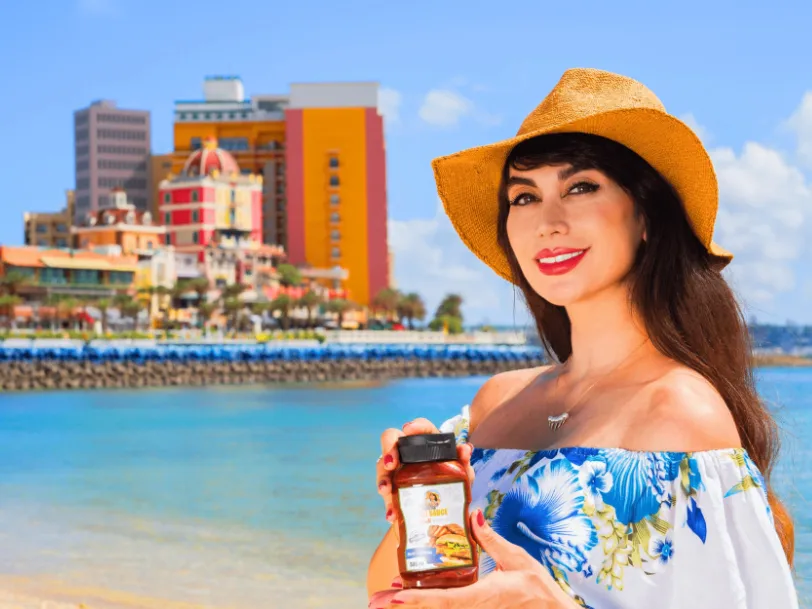 あなたにお願いしたいお仕事についての画像