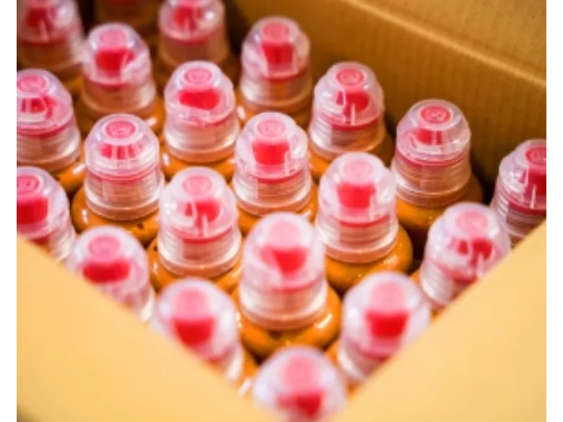 あなたにお願いしたいお仕事についての画像