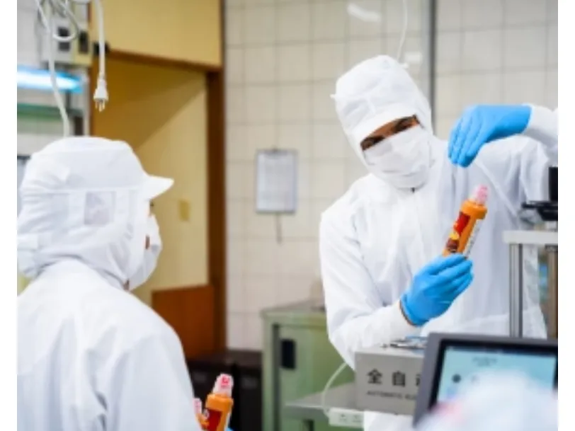 あなたにお願いしたいお仕事についての画像