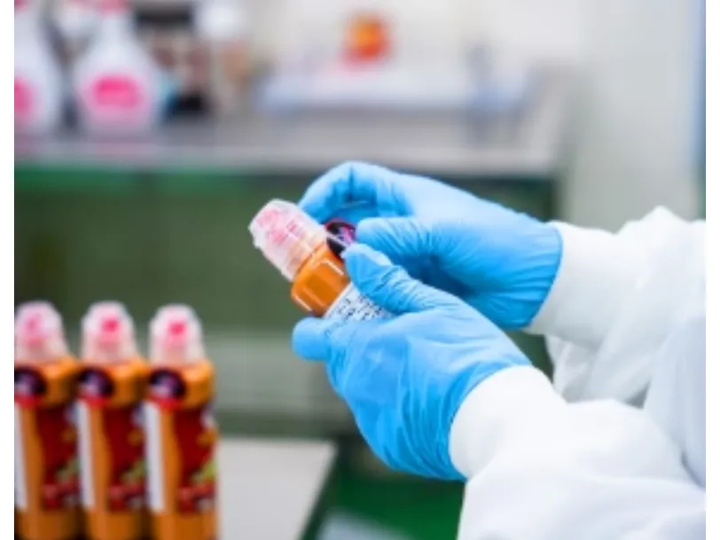 あなたにお願いしたいお仕事についての画像