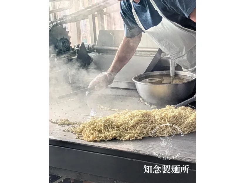 あなたにお願いしたいお仕事についての画像