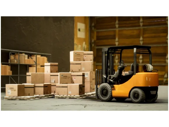 あなたにお願いしたいお仕事についての画像