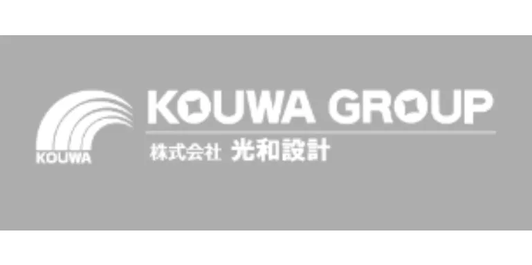 株式会社 光和設計
