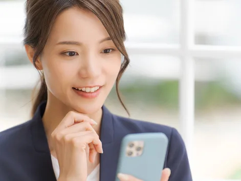あなたにお願いしたいお仕事についての画像