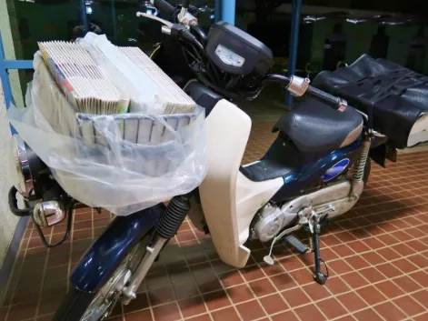 あなたにお願いしたいお仕事についての画像