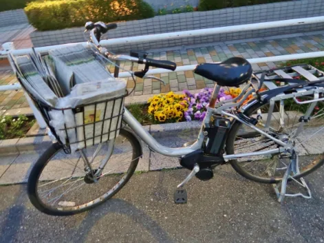 あなたにお願いしたいお仕事についての画像