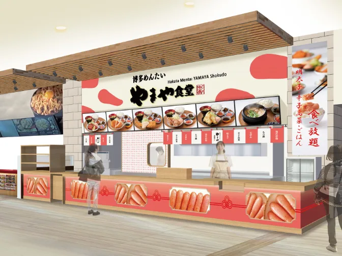 私たちの会社（店舗）についての画像