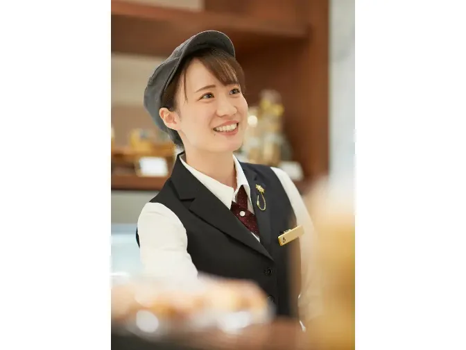 あなたにお願いしたいお仕事についての画像