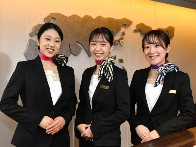 あなたにお願いしたいお仕事についての画像