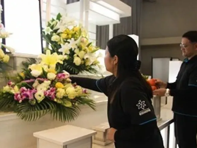 あなたにお願いしたいお仕事についての画像