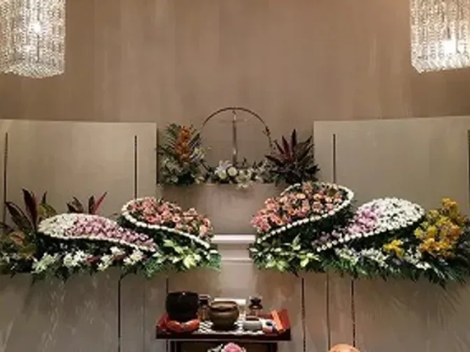 あなたにお願いしたいお仕事についての画像