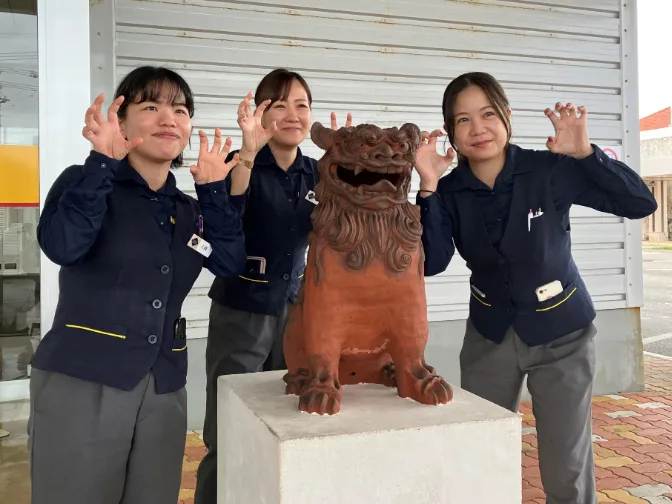 あなたにお願いしたいお仕事についての画像