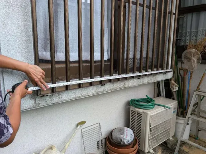 あなたにお願いしたいお仕事についての画像