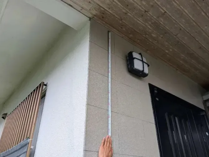 あなたにお願いしたいお仕事についての画像