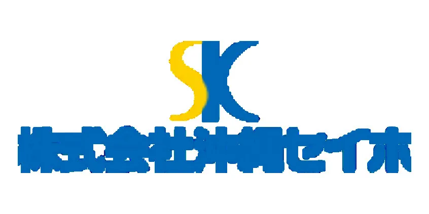 株式会社 沖縄セイホ