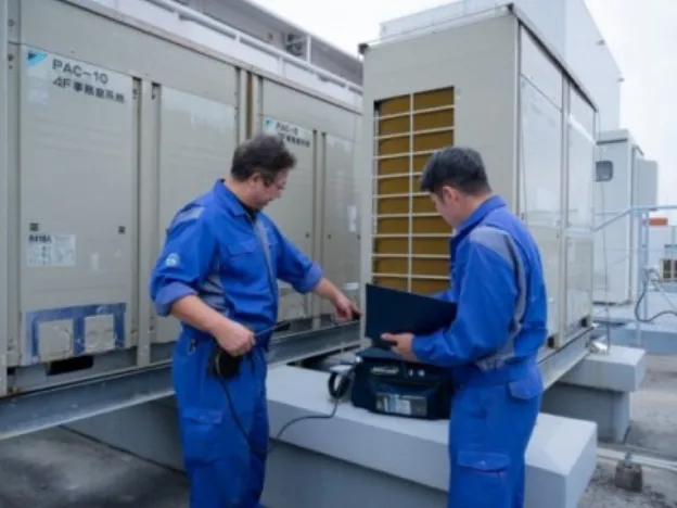 あなたにお願いしたいお仕事についての画像