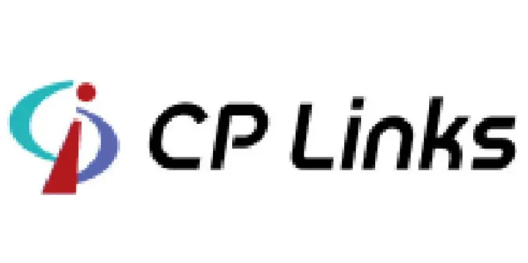 株式会社CPリンクス