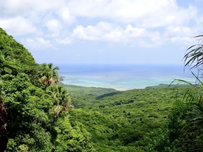 (責任者)運営リーダー【テーマパークのアトラクションでのサポートやマネジメント】の画像