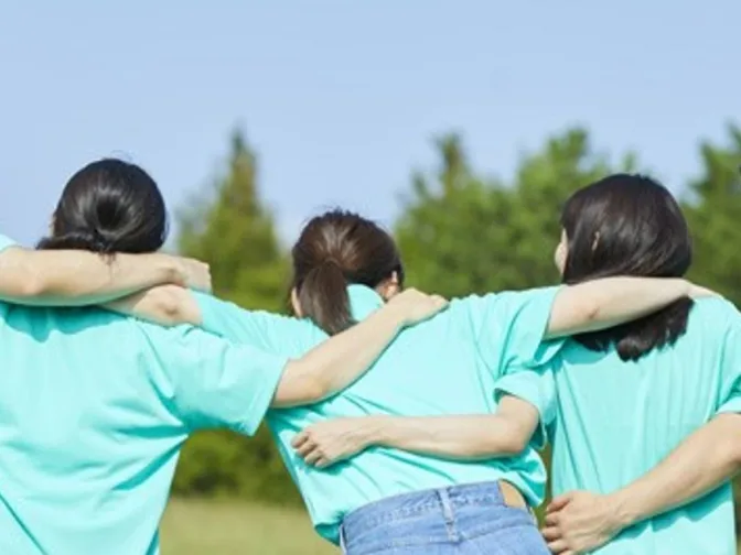 私たちの会社（店舗）についての画像