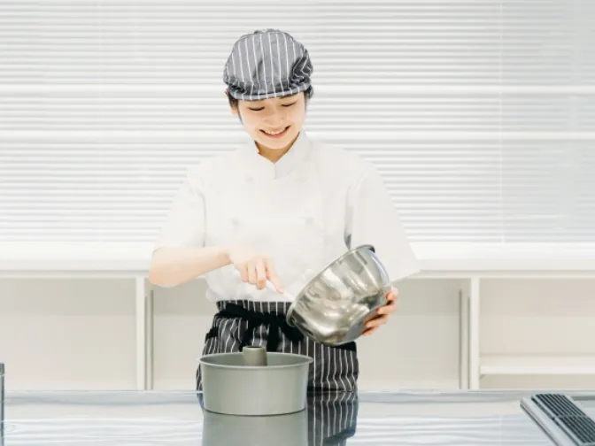 あなたにお願いしたいお仕事についての画像