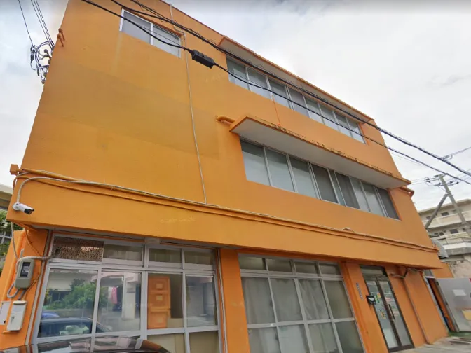 私たちの会社（店舗）についての画像