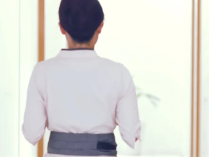 あなたにお願いしたいお仕事についての画像